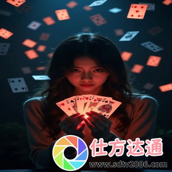 成人免费app