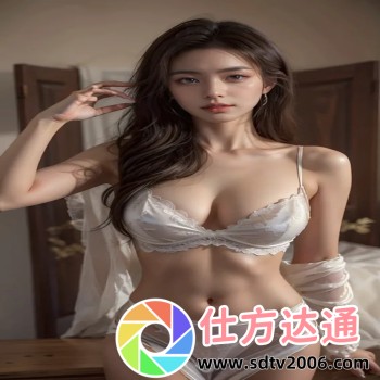 蒸汽平台官网