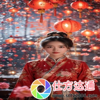 动物园之星