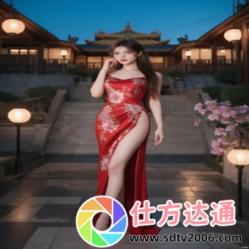 91福利视频app