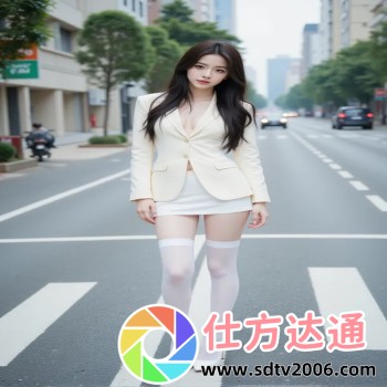 方舟生存
