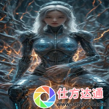 敌伦交换小敏小静小雅第1集