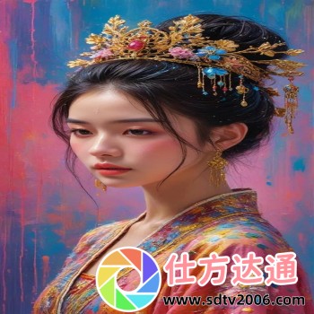 库存管理软件