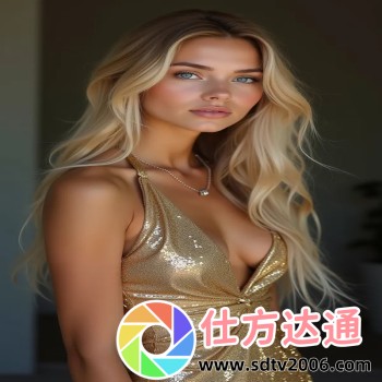 城市里的欧派