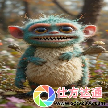 黄金网站9.幺入口