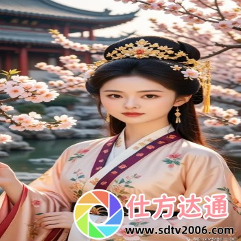 偿还3 电影