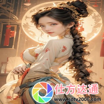 帝国神话