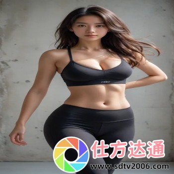 香蕉在线视频5app香蕉视频
