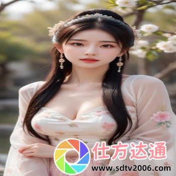 9.幺官网入口