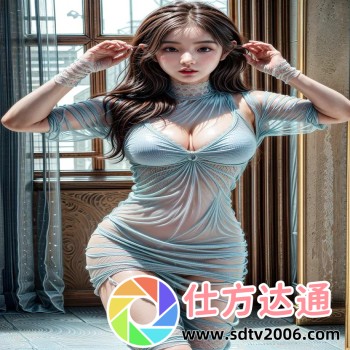 央视频app下载