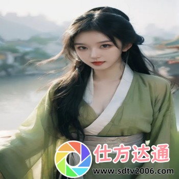 一次元