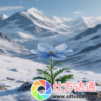 PUPG国际服地铁逃生下载
