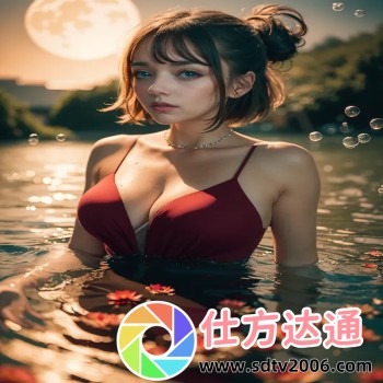 魅影看B站直播