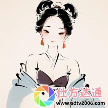 游戏王决斗链接