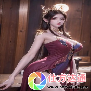欢乐钓鱼大师破解版