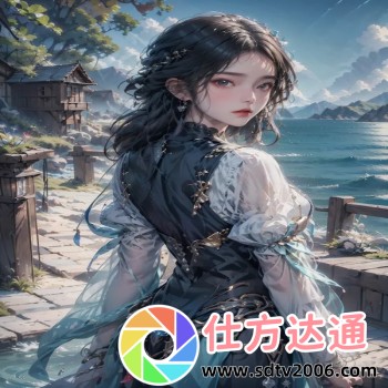 精产国品一二三产品区别视频手机