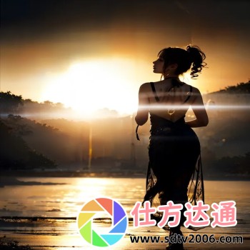 一人一狗卡住1小时