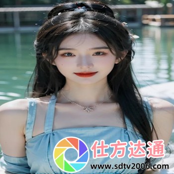 心动小镇下载