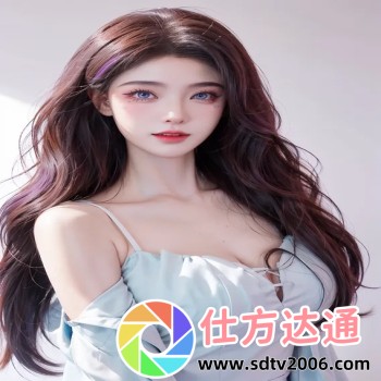 秋葵视频app下载