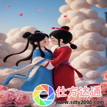 背包乱斗