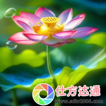 三国志8remake
