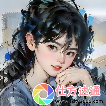 91短视频app下载入口