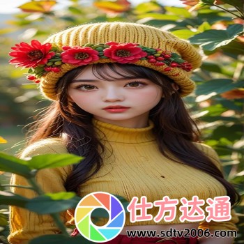 无遮挡啪视频app