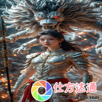 女性用嘴吃鸡后多久恢复正常