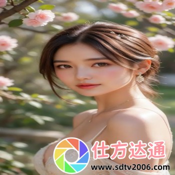 香蕉漫画网站在线入口