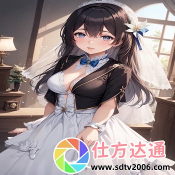 正版传奇