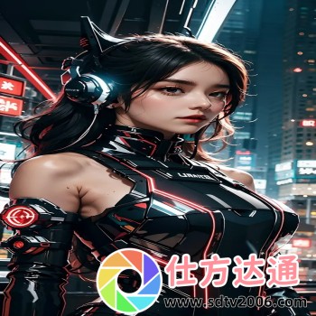 阅扑