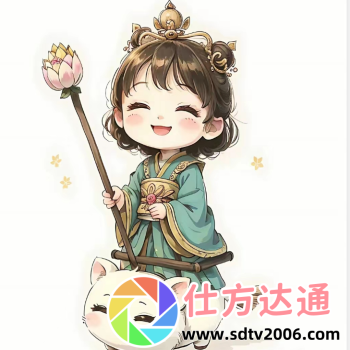 狙击小日本