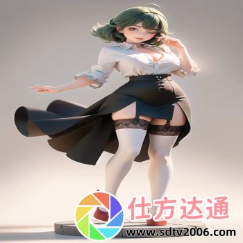 春雨直播