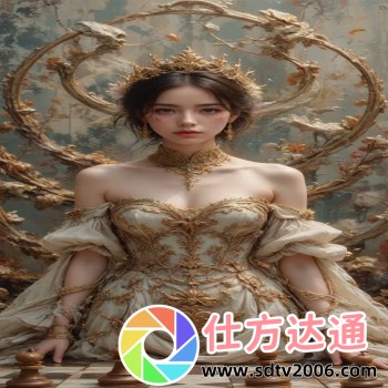 缘之空下载