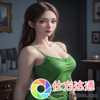 钢铁苍穹
