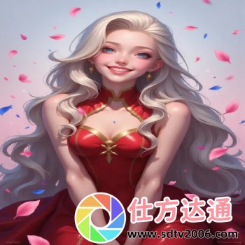 魅影app下载免费版