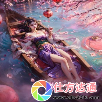 同城约跑友app免费