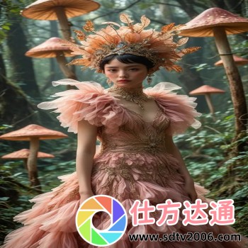 好成色的y31s