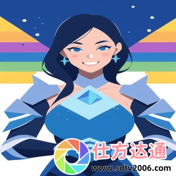 国产一区二区三区四区精华液毛
