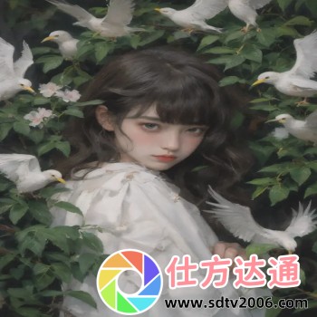战舰少女