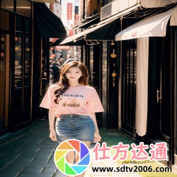 悦诗风吟