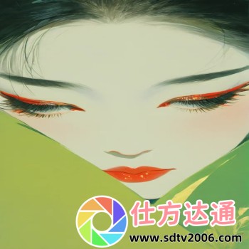 91茄子app免费下载大全