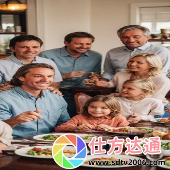 奇迹mu