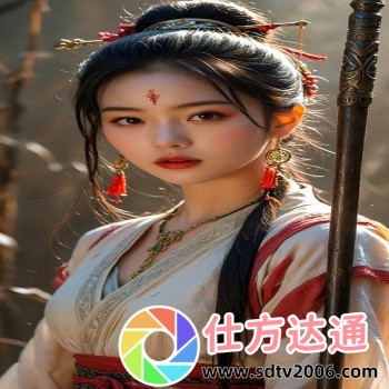 丰年经的继拇中文3的教育应用