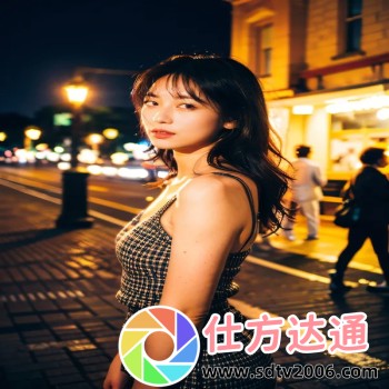 日本免费saas crm