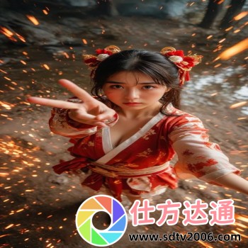 持续一周的sp惩罚期的内容要求