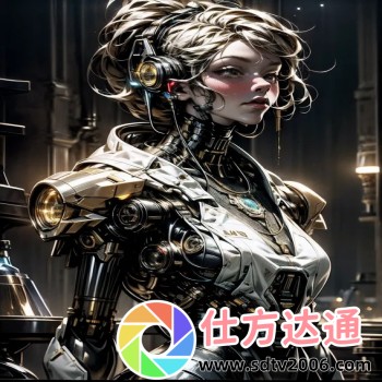 水果视频app下载