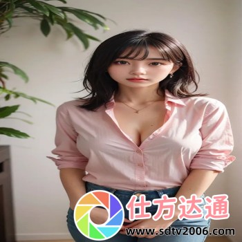 皮卡丘多多