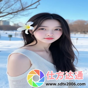 PUBGMOBILE最新版本