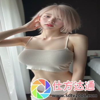 美人鱼视频app